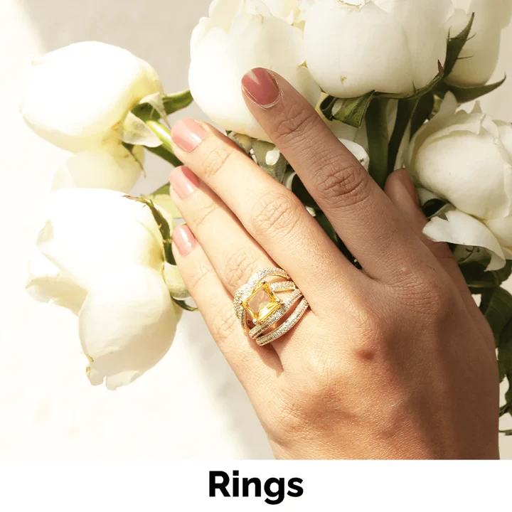 The game with our new additions!