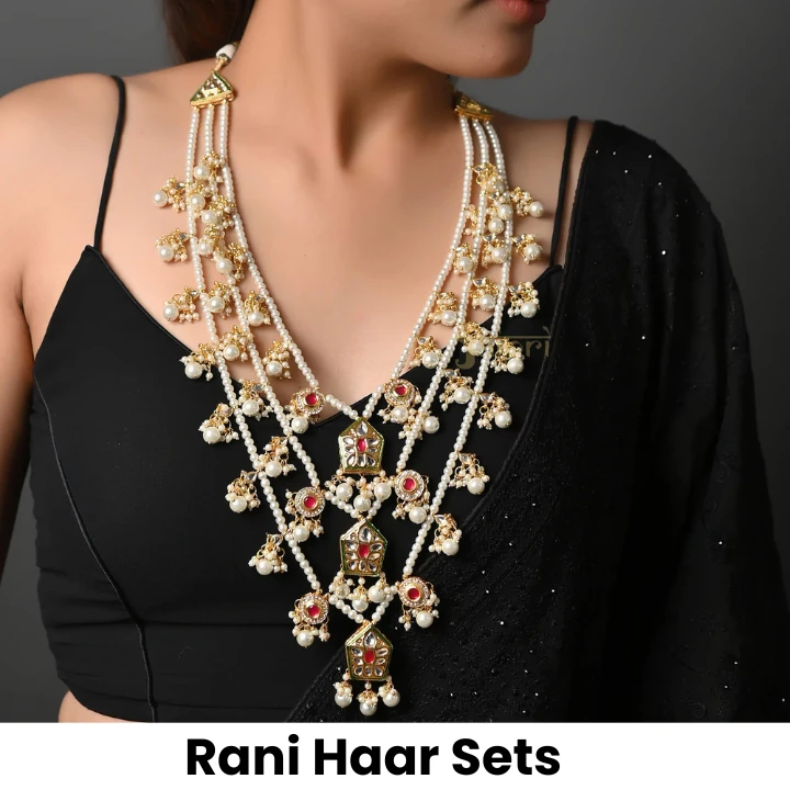 The game with our new additions!