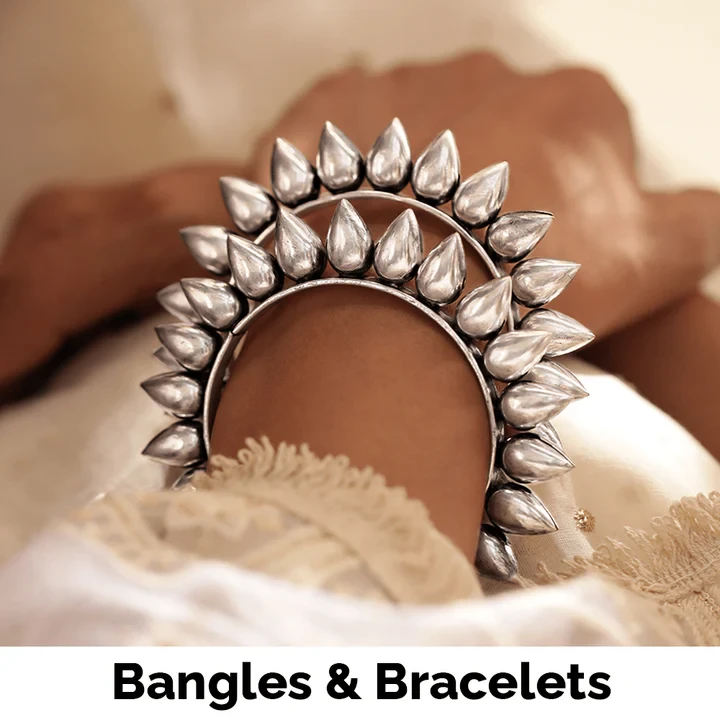 The game with our new additions!