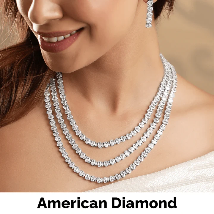 The game with our new additions!