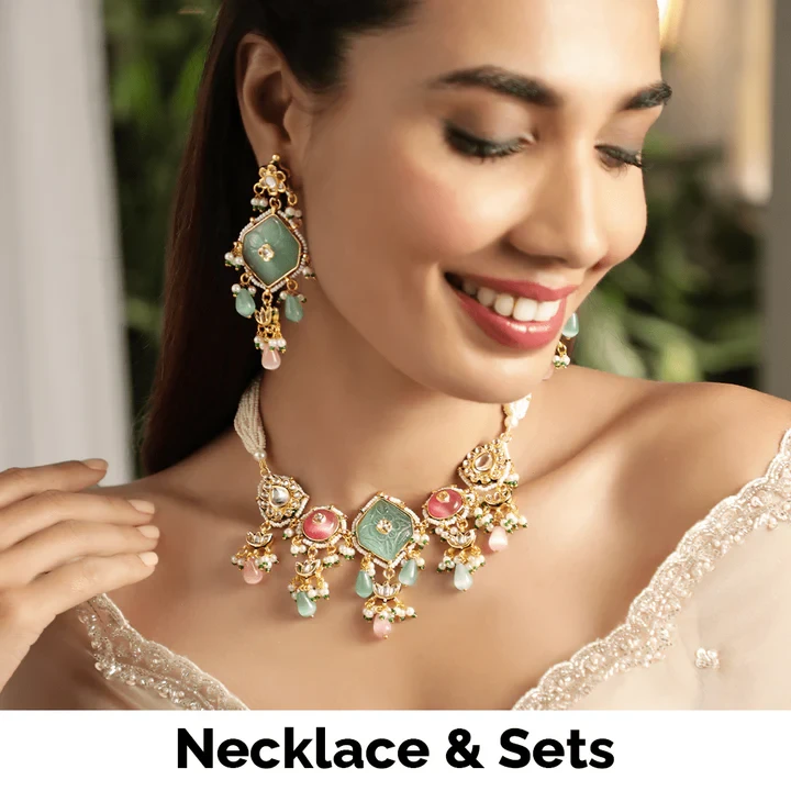 The game with our new additions!